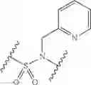 Fig. 53 - Methods for inhibiting drug degradation