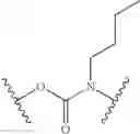 Fig. 56 - Methods for inhibiting drug degradation