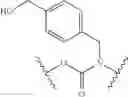 Fig. 58 - Methods for inhibiting drug degradation
