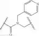 Fig. 59 - Methods for inhibiting drug degradation