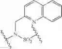 Fig. 63 - Methods for inhibiting drug degradation