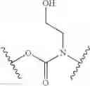 Fig. 64 - Methods for inhibiting drug degradation