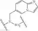 Fig. 65 - Methods for inhibiting drug degradation