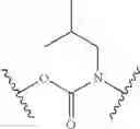 Fig. 68 - Methods for inhibiting drug degradation