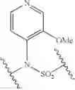 Fig. 69 - Methods for inhibiting drug degradation