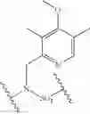 Fig. 71 - Methods for inhibiting drug degradation