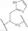 Fig. 74 - Methods for inhibiting drug degradation