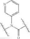 Fig. 75 - Methods for inhibiting drug degradation