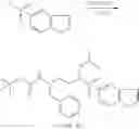 Fig. 83 - Methods for inhibiting drug degradation