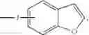 Fig. 90 - Methods for inhibiting drug degradation
