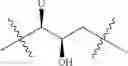 Fig. 91 - Methods for inhibiting drug degradation