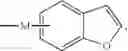 Fig. 93 - Methods for inhibiting drug degradation