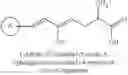 Fig. 149 - ELUCIDATING LIGAND-BINDING INFORMATION BASED ON PROTEIN TEMPLATES