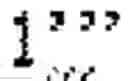Fig. 08 - Diaryl hepatonoid-based compounds and use thereof