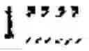 Fig. 13 - Diaryl hepatonoid-based compounds and use thereof