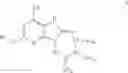 Fig. 02 - Modulators of toll-like receptors