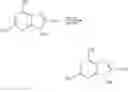 Fig. 07 - Modulators of toll-like receptors