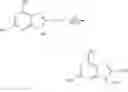 Fig. 08 - Modulators of toll-like receptors