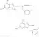 Fig. 09 - Modulators of toll-like receptors