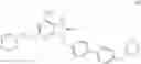 Fig. 131 - Modulators of toll-like receptors
