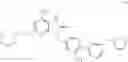 Fig. 136 - Modulators of toll-like receptors