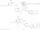 Fig. 149 - Modulators of toll-like receptors