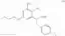 Fig. 158 - Modulators of toll-like receptors