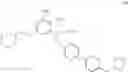 Fig. 166 - Modulators of toll-like receptors