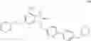 Fig. 167 - Modulators of toll-like receptors