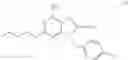 Fig. 35 - Modulators of toll-like receptors