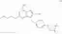 Fig. 45 - Modulators of toll-like receptors