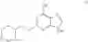 Fig. 66 - Modulators of toll-like receptors