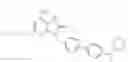 Fig. 76 - Modulators of toll-like receptors