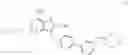 Fig. 83 - Modulators of toll-like receptors