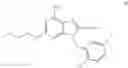 Fig. 85 - Modulators of toll-like receptors