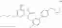 Fig. 89 - Modulators of toll-like receptors