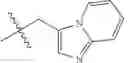 Fig. 131 - Bisphosphonate compounds