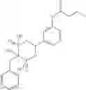 Fig. 167 - Bisphosphonate compounds
