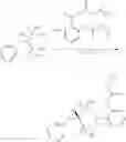 Fig. 197 - Bisphosphonate compounds