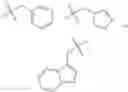 Fig. 320 - Bisphosphonate compounds