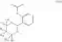 Fig. 331 - Bisphosphonate compounds