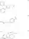 Fig. 09 - Nitrosated nonsteroidal antiinflammatory compounds, compositions and methods of use
