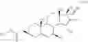 Fig. 08 - Steroid compounds and formulations