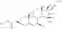 Fig. 09 - Steroid compounds and formulations