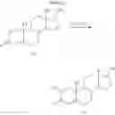 Fig. 32 - Steroid compounds and formulations