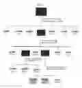 Fig. 04 - TRITERPENOID-BASED COMPOUNDS USEFUL AS VIRUS INHIBITORS