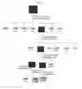 Fig. 06 - TRITERPENOID-BASED COMPOUNDS USEFUL AS VIRUS INHIBITORS