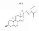 Fig. 09 - TRITERPENOID-BASED COMPOUNDS USEFUL AS VIRUS INHIBITORS