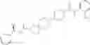 Fig. 131 - Spirocyclic compounds