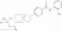 Fig. 167 - Spirocyclic compounds